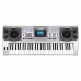 Синтезатор Tesler KB-6190