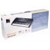 Синтезатор Tesler KB-6130