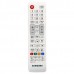 Телевизор Samsung UE32J4710AK