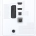 Телевизор Samsung UE32J4710AK