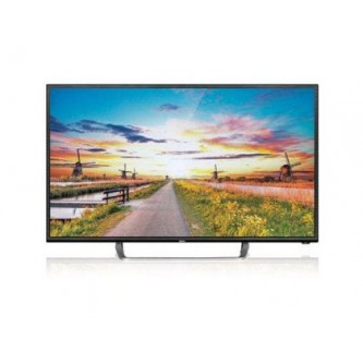 Телевизор BBK 24LEM-1037T2C