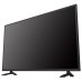 Телевизор SUPRA STV-LC22T890FL 