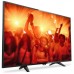 Телевизор Philips 40PFT4101