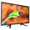 Телевизор Polar P24L21T2C 
