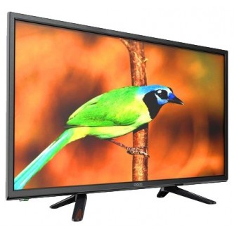 Телевизор Polar P24L21T2C 