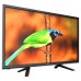 Телевизор Polar P24L21T2C 