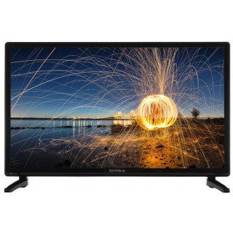 Телевизор SUPRA STV-LC22T890FL 