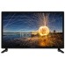 Телевизор SUPRA STV-LC22T890FL 