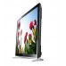 Телевизор Samsung UE22H5600 