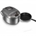 Мультиварка REDMOND MasterFry FM4520