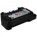 Принтер EPSON L120 