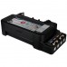 Принтер EPSON L120 