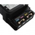 Принтер EPSON L120 