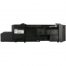 Принтер EPSON L120 