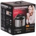 Мультиварка-скороварка REDMOND RMC-PM380