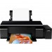Принтер EPSON L805
