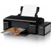 Принтер EPSON L805