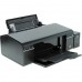 Принтер EPSON L805