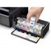 Принтер EPSON L805
