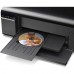 Принтер EPSON L805