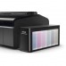 Принтер EPSON L805