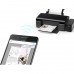 Принтер EPSON L805