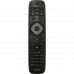 Телевизор Philips 40PFT4101