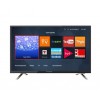 Телевизор Thomson T28RTL5030