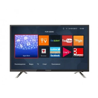 Телевизор Thomson T28RTL5030