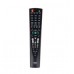 Телевизор BBK 43LEM-1023/FTS2C