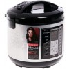 Мультиварка REDMOND SkyKitchen FM41S 