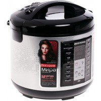 Мультиварка REDMOND SkyKitchen FM41S 