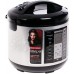 Мультиварка REDMOND SkyKitchen FM41S 