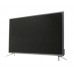 Телевизор DEXP F43D7000K