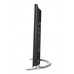 Телевизор Samsung UE22H5600 