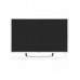 Телевизор BBK 24LEM-1037T2C