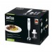 Блендер Braun MQ 120 Pesto