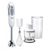 Блендер Braun MQ 325 Spaghetti