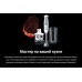 Блендер Braun MQ 5035 WH Sauce