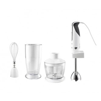 Блендер Gorenje HB803W