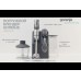 Блендер Gorenje HB804