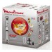 Блендер Moulinex DD876D10