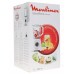 Блендер Moulinex LM420110