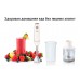 Блендер Philips HR1605 Daily Collection