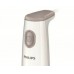 Блендер Philips HR1605 Daily Collection