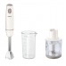 Блендер Philips HR1605 Daily Collection
