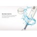 Блендер Philips HR1605 Daily Collection