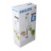 Блендер Philips HR1605 Daily Collection
