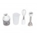 Блендер Philips HR1607 Daily Collection