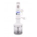 Блендер Philips HR1607 Daily Collection
